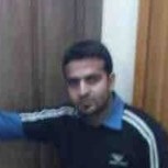 zeeshan waheed