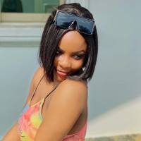 Cynthia Okonkwo
