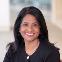 Anandhi Rajakumaran