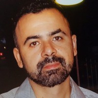 Marlon Corado