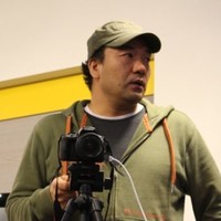 Kyu-Hyun Lee