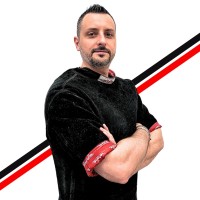 Giuseppe Alongi