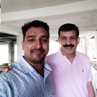 prateek pandey