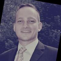 Stefan Poppel