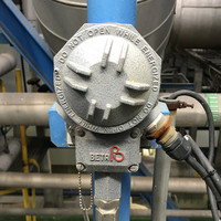 Juan Antonio Quintero Campoy