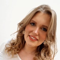 Sofie Janssens