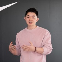 Zane Zhang