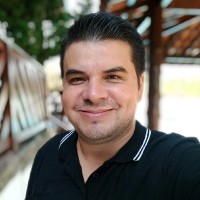 Jaelson Silva