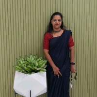Jayasree S