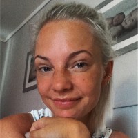 Jannicke Pettersen