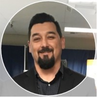 Jeremy Rocha