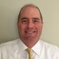 Neal Doherty