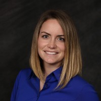 Stephanie Dwyer