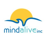 Mind Alive Inc.