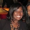 Latrice Thomas