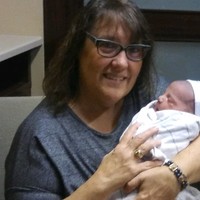 Jackie Szymankski
