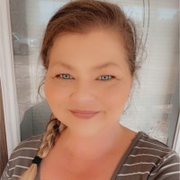 Christi Leadmon