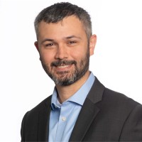 Anthony Saucier