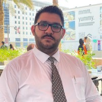 Mohamad Mohamadi