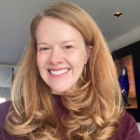 Nikki Wilson