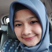 Yuthika Noviyanti