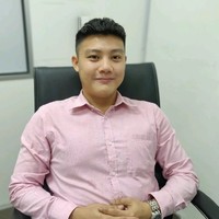 Victor Sew