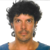 Guillem Perramon Parcerisas
