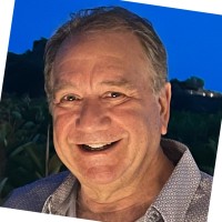 Stephen Kay