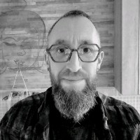 Sebastien Riquier