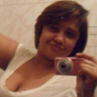 Joyce Diva