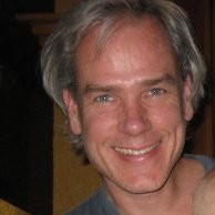 John Leonard