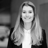 Anna-Lena Keller