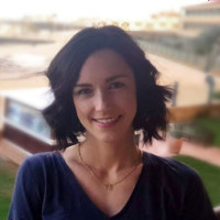 Helena Niedziela-Karaś