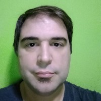 Rubén Rivera Ortiz