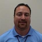 Jeff Hunt