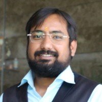 Dr Amit Gupta
