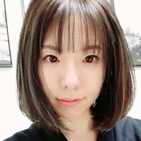严滟璐