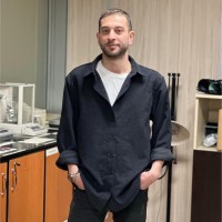 Sinan Çalışkan