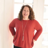 Jessica Sumner