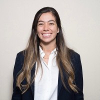 Isabella Arcos