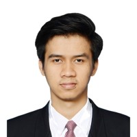 Fathur Handoko