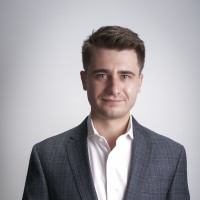 Alexander M.