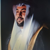 Maan Shata