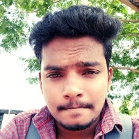 Sri Nidhi