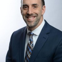 daniel henkin