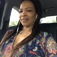 Marcia Walker