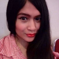 Mery Kristin