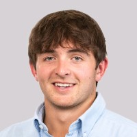 Bradley Thomas