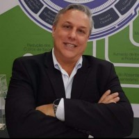 Jorge Sogayar Jr