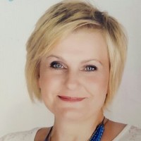 Marzena Pankowska Bednarska